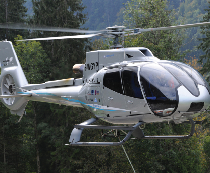 Eurocopter_EC130T2_EO