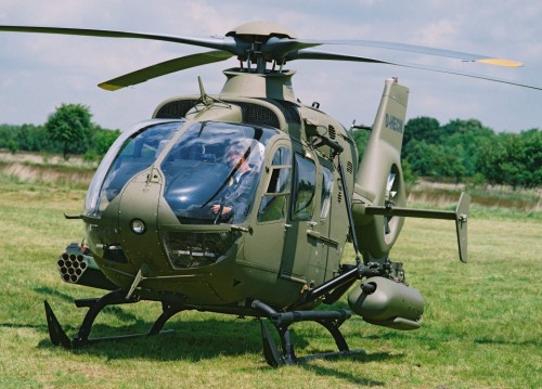 Eurocopter_EC635