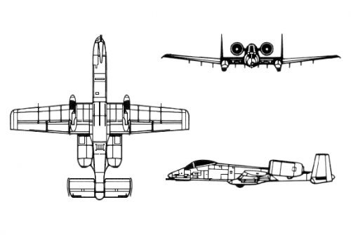 FAIRCHILD_REPUBLIC_A-10A_THUNDERBOLT_II