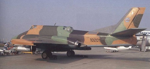 IL-102 IN 1992