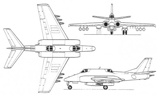 IL-102 SCHITA