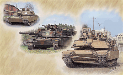 Jody_Harmon_Evolution_of_Abrams_Tank_600px