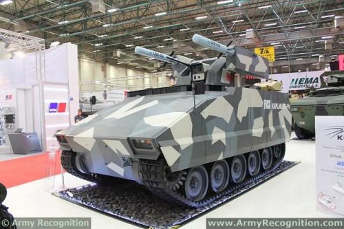 Kaplan_STA-Px_LAWC-T_Light_Tracked_Armored_Weapon_Carrier_Concept_FNSS_Turkey_Turkish_defence_industry_640_001