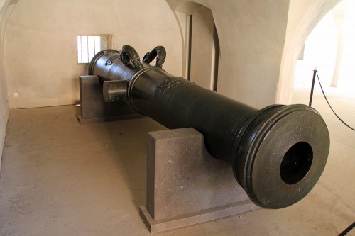 Koblenz_im_Buga-Jahr_2011_-_Festung_Ehrenbreitstein_76