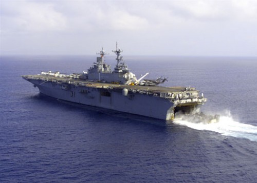 Lhd1_uss_wasp209