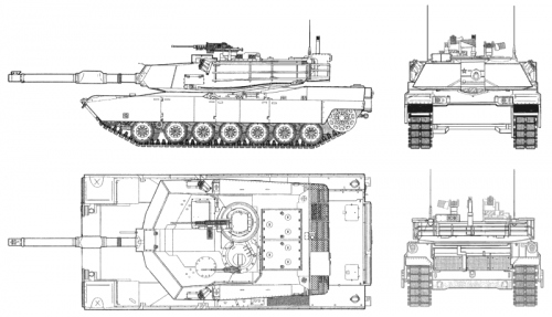 M1A1_USMC_T