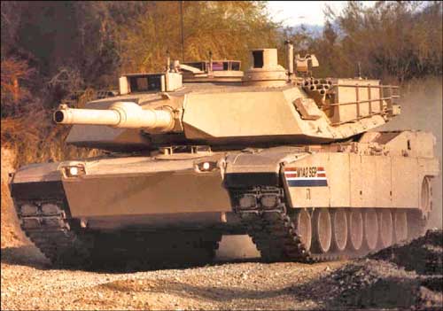 M1A2-SEP-ABRAMS-svg-001