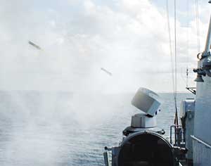 Rheinmetall_MASS