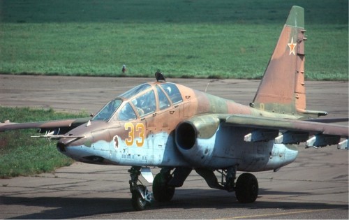 Russian_Air_Force_Su-25