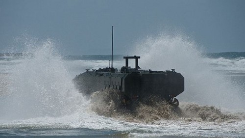 SUPERAV_8x8_Iveco_Defence_Vehicles_amphibious_wheeled_armoured_Italy_Italian_005