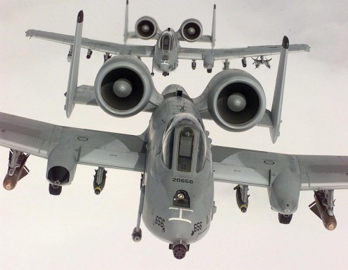 a-10-19990422-f-7910d-509