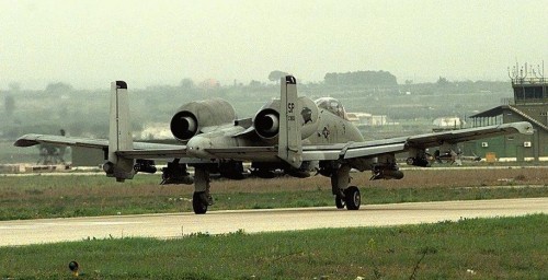 a-10-1999416zataxi