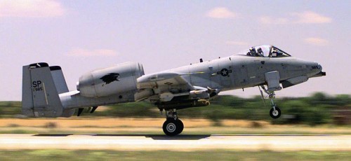 a-10-991222c