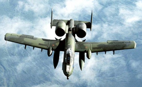 a-10-fornt-11