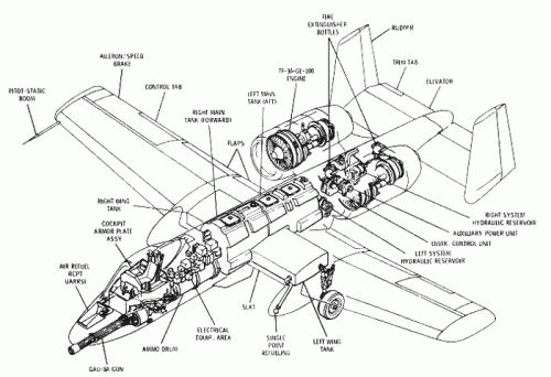 a10_cv