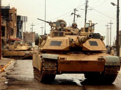 abrams-tank-in-iraq