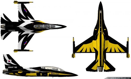 black-eagles-t-50-07