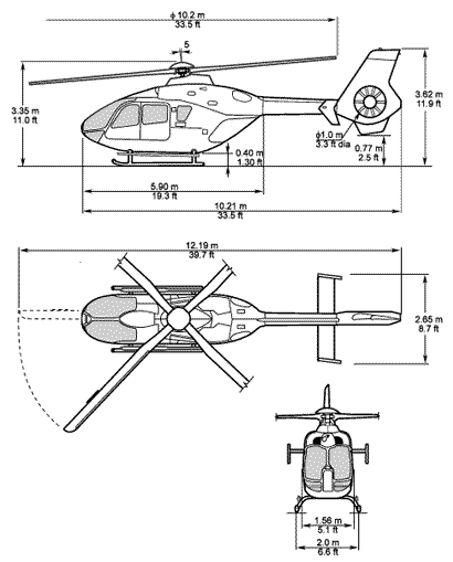 ec135-dim