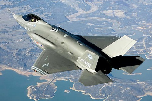 f-35