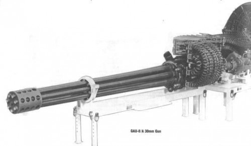 gau-8-fig14