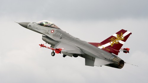 imgp3691-gilze10-danish-air-force-sabca-f-16a-fighting-falcon-demo