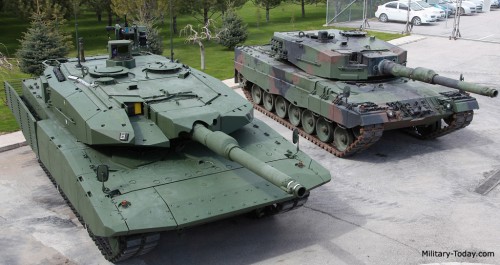 leopard_2ng_l2