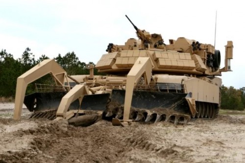 m1-abrams-abv-breacher-920-20