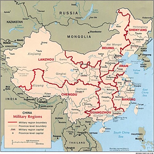 mapchinamil