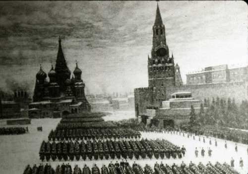 red_square_1941