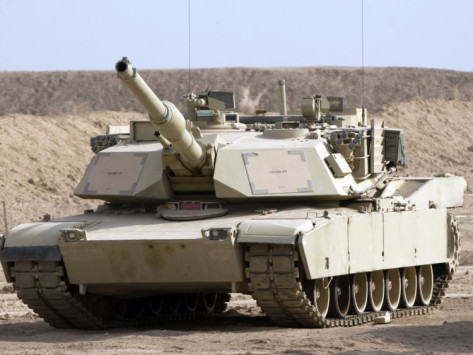 stocktrek-images-m1-abrams-tank-at-camp-warhorse