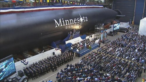 121027072056_uss_minnesota