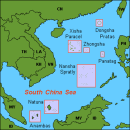 260px-Karta_CN_SouthChinaSea