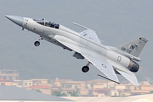 300px-Pakistan_Air_Force_Chengdu_JF-17_Gu