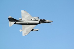 800px-A-4AR_Fightinghawk_2010