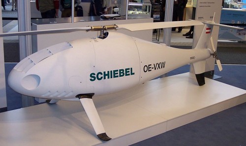 800px-Schiebel_CAMCOPTER_S-100