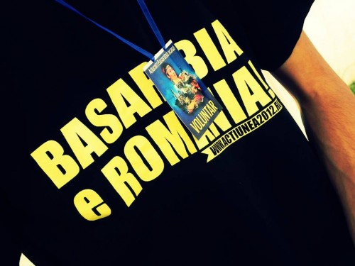 Basarabia_e_Romania
