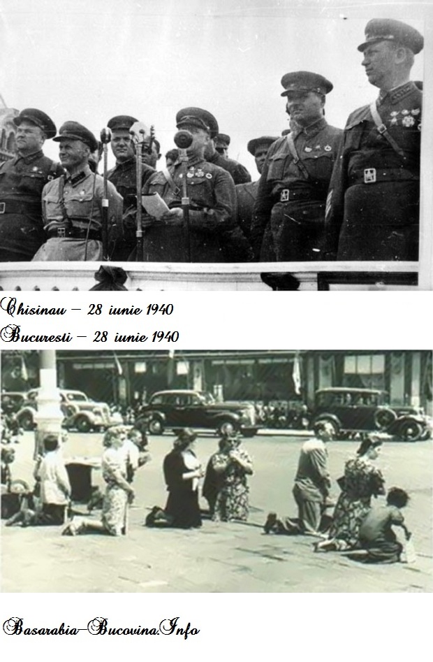 Chisinau-si-Bucuresti-28-iunie-1940-Basarabia-Bucovina.Info_