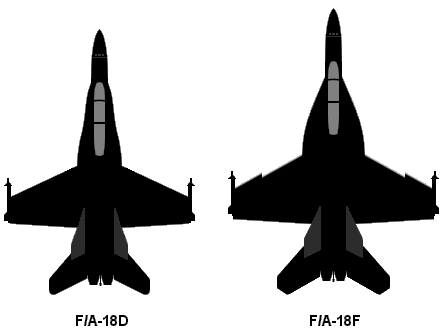 FA-18D_comp_FA-18F