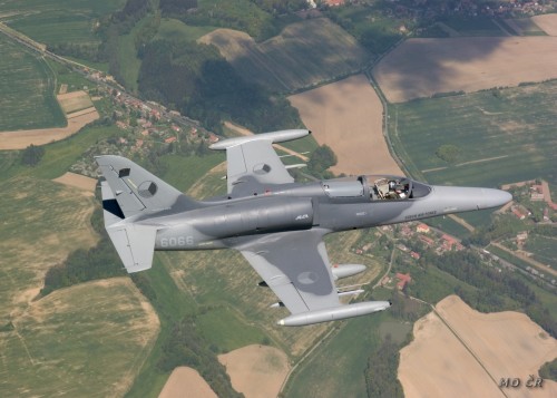 L-159_ALCA_Czech_Air_Force
