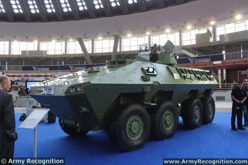 Lazar_2_YugoImport_Partner_2013_Intrenational_fair_of_armament_and_defence_equipment_Belgrade_Serbia_002