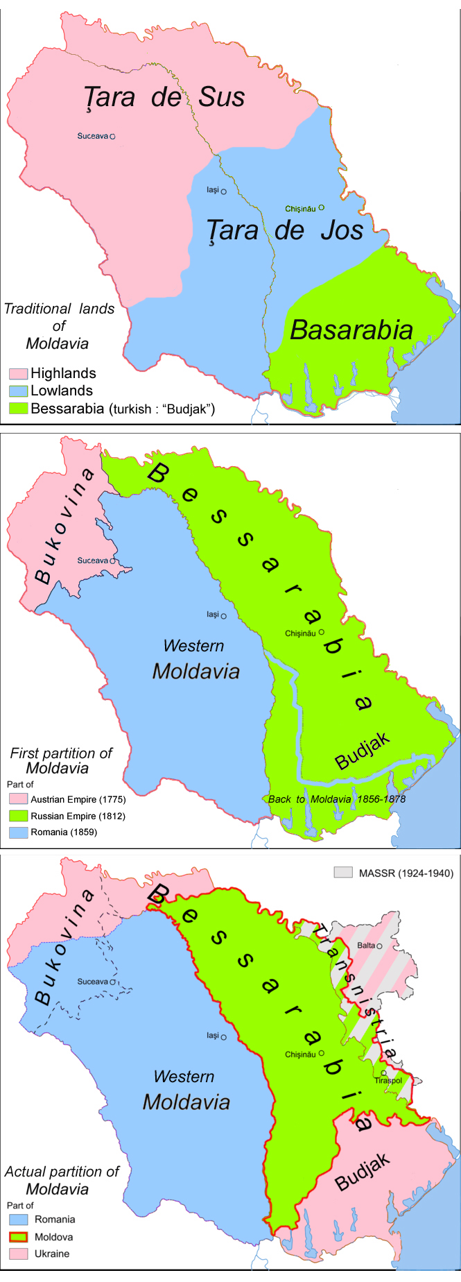 Partitions_of_Moldavia