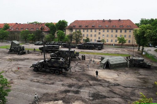 Patriot_air_defense_missile_system_of _U.S._army_in_poland_640_001