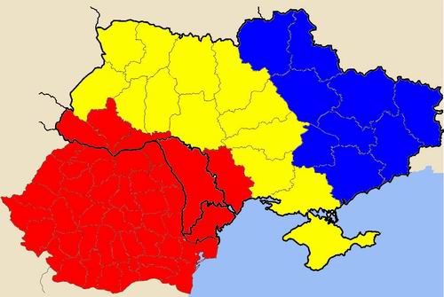 Romania-ocupa-Ucraina