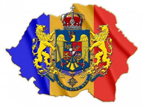 Steag_stema_Romania