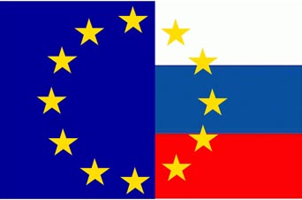 UE-Russie_Ar