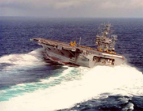USS_NIMITZ_68__HARD_A_PORT_