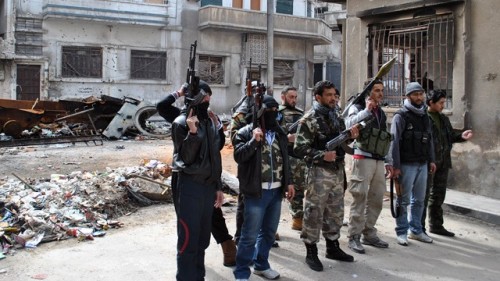 ap_syrian_rebels_jef_120301_wg