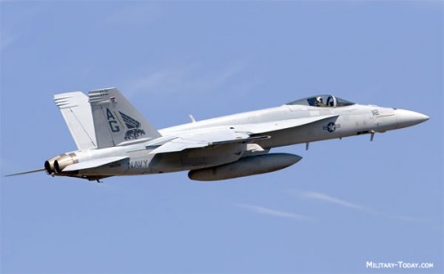 fa_18_ef_super_hornet