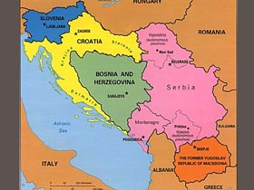 harta-iugoslavia