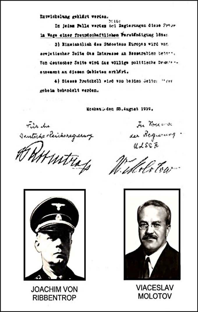 pact-ribbentrop-molotov-23-august-1939